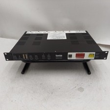 Eventide bd500 broadcast for sale  Santa Ana