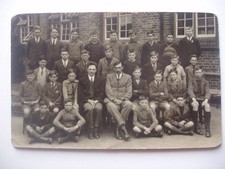 Group schoolboys barham for sale  HASTINGS