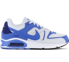 Nike air max d'occasion  Expédié en Belgium