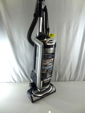 Shark rotator powered for sale  Clearwater