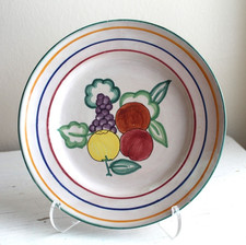 Vtg perugia italy for sale  Portland