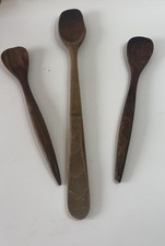 Ustensile cuisine ancien d'occasion  Saint-Georges-de-Reneins