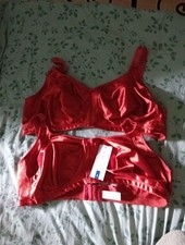 Naturana minimizer 105 gebraucht kaufen  Duisburg
