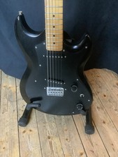 aria pro 2 gebraucht kaufen  Berlin