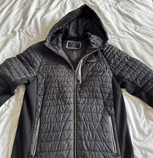 Mckenzie coat men for sale  LONDON