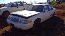 High mounted stop for sale  Gaffney