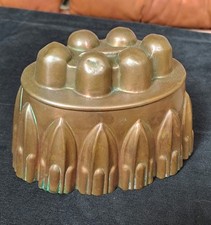 Antique victorian copper for sale  PLYMOUTH