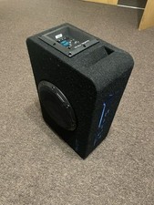Phase xtb amplified for sale  ILFORD
