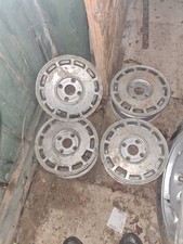 145 70 12 for sale 145 70 12 for sale  NEWPORT