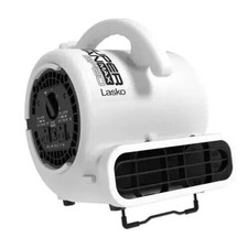 Lasko super fan for sale  Nashville