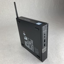 Dell optiplex 3040m for sale  Saint Joseph