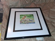 Disneyana vintage pre for sale  Cheraw
