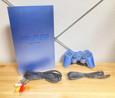 playstation 2 d'occasion playstation 2 d'occasion Expédié en Belgium
