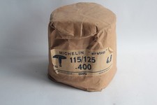 Antique michelin airstop d'occasion  Expédié en Belgium