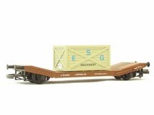 Hornby gauge lowmac for sale  ROCHDALE