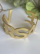 versace medusa bracelet for sale versace medusa bracelet for sale Charles Town
