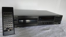 Technics pg420a cd gebraucht kaufen  Bad Oldesloe