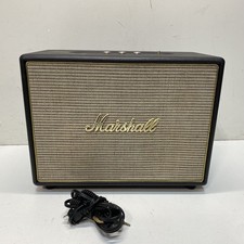woburn ii speaker marshall for sale  Los Angeles