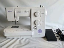 Baby lock zeal for sale  Waukegan