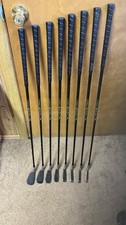 Wilson pro staff for sale  Elizabeth