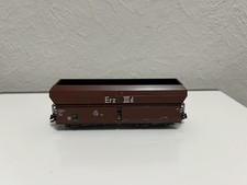Märklin 00751 selbstentladewa gebraucht kaufen  Hamburg