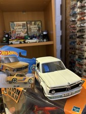 Bmw 2002 anson gebraucht kaufen  Wunstorf