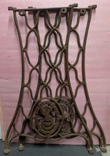 Vintage antique singer for sale  Severna Park