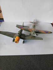 Dinky stuka 721 for sale Dinky stuka 721 for sale  WALLSEND