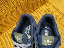 Men custom adidas for sale  WATERLOOVILLE