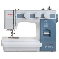 long arm sewing machine for sale long arm sewing machine for sale Bethany