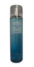 Promise perfume body for sale  Keyport