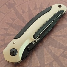 Gerber knife 3.0 for sale  Sharon