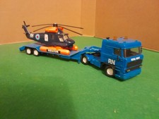 Matchbox super kings for sale  BARNSTAPLE