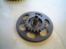 Honda vf750f vf750 for sale Honda vf750f vf750 for sale  COVENTRY