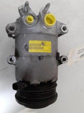 Compresseur clim ford d'occasion  Vienne