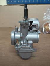 28 pwk usato  Sinagra