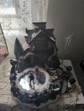 costco christmas village for sale costco christmas village for sale Colorado Springs