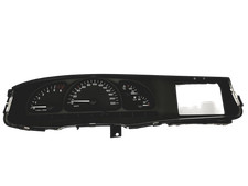 Prędkościomierz Zestaw wskaźników Opel Vectra B 24422215RN 110008911010 30191 na sprzedaż  PL