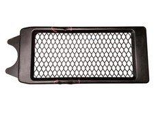Griglia radiatore radiator usato  Italia