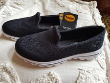 Dockers gerli schuhe gebraucht kaufen  Vilseck