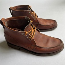 Vintage gokey chukka for sale  Lynchburg