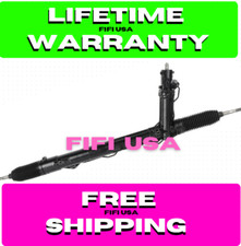 Power steering rack for sale  USA