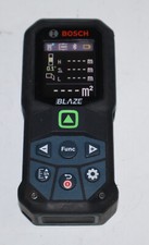 bosch 65ft laser measure for sale bosch 65ft laser measure for sale Aurora