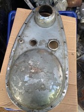 Bsa m20 wm20 for sale  BURY ST. EDMUNDS
