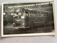 Bus photo depot for sale  HULL
