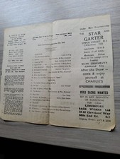 Music hall theatre for sale Music hall theatre for sale  BURY