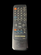 Philips magnavox n9298ud for sale  Brandon