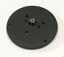 Reel reel tape for sale  DERBY