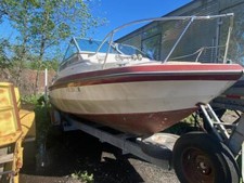1977 glastron boat for sale  Plantsville
