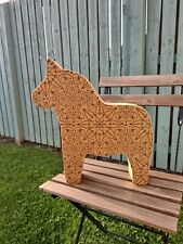 Ikea rare large for sale  MUSSELBURGH